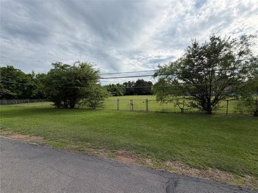 13110 Nile Drive, Dallas, TX 75253