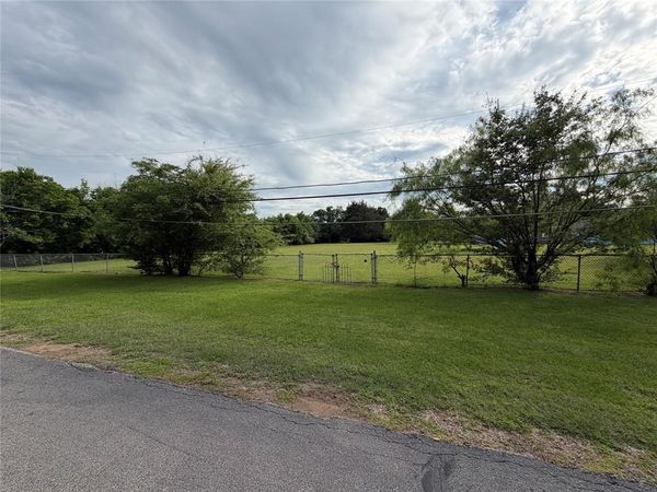 13110 Nile Drive , Dallas, TX 75253