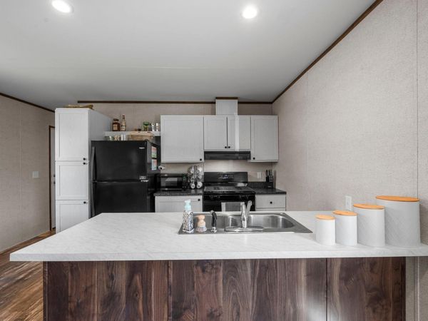 113 Tilltag Drive, Unit 71, Balsam Lake, WI 54810