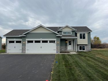 2552 Topaz Street, Saint Augusta, MN 56301