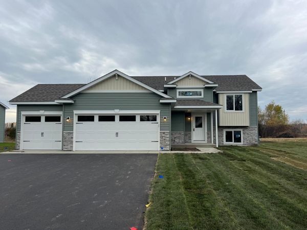 2552 Topaz Street, Saint Augusta, MN 56301