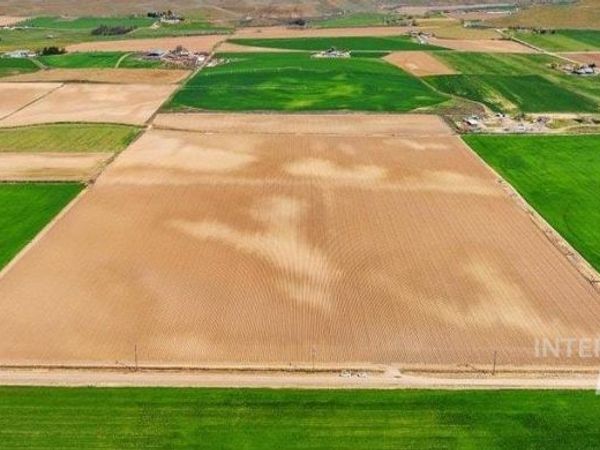 TBD Hillview, Emmett, ID 83617