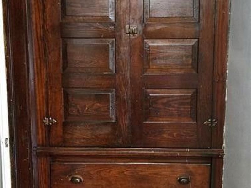 9502 Empire Avenue, Cleveland, OH 44108 Photo 11