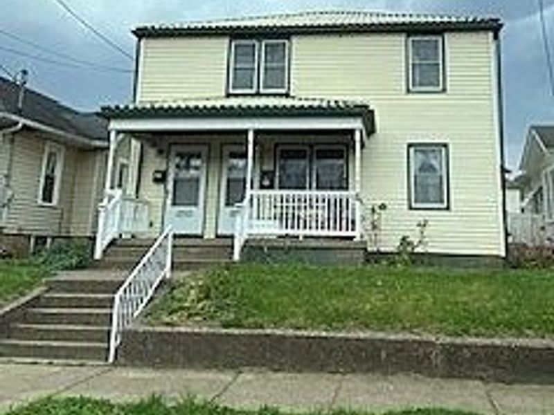 3939-3941 Highland Avenue, Shadyside, OH 43947 Photo 1