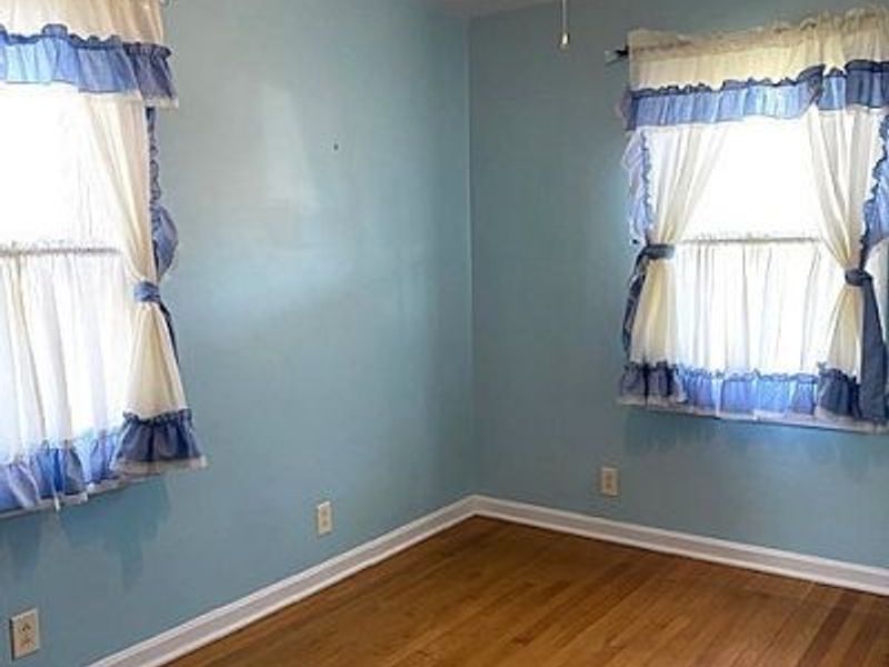 3939-3941 Highland Avenue, Shadyside, OH 43947 Photo 11