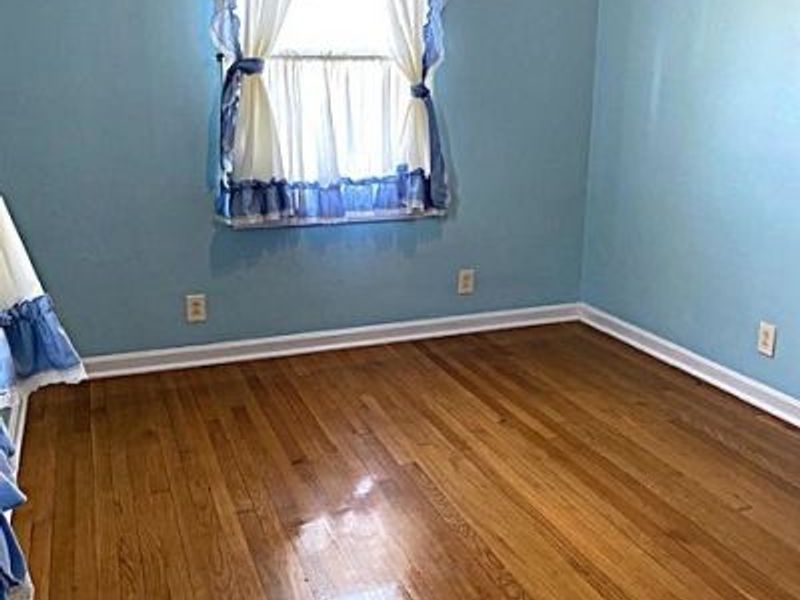 3939-3941 Highland Avenue, Shadyside, OH 43947 Photo 12