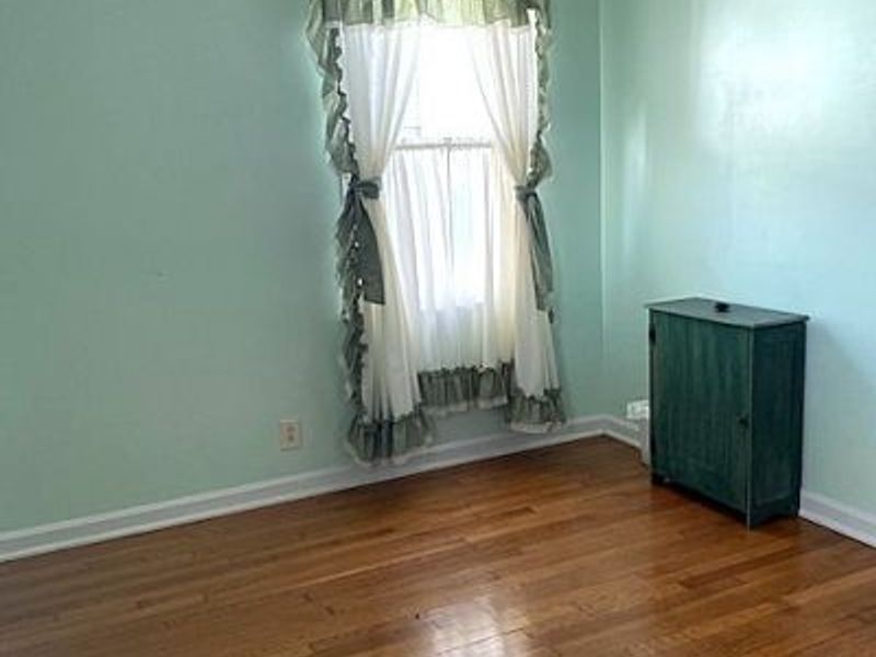 3939-3941 Highland Avenue, Shadyside, OH 43947 Photo 14