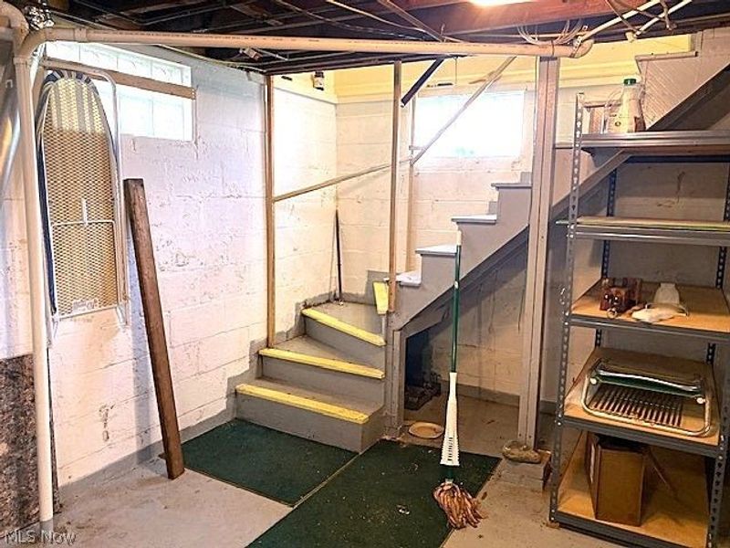 3939-3941 Highland Avenue, Shadyside, OH 43947 Photo 14