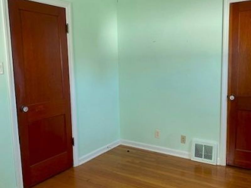 3939-3941 Highland Avenue, Shadyside, OH 43947 Photo 15