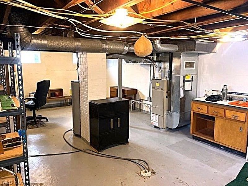 3939-3941 Highland Avenue, Shadyside, OH 43947 Photo 15