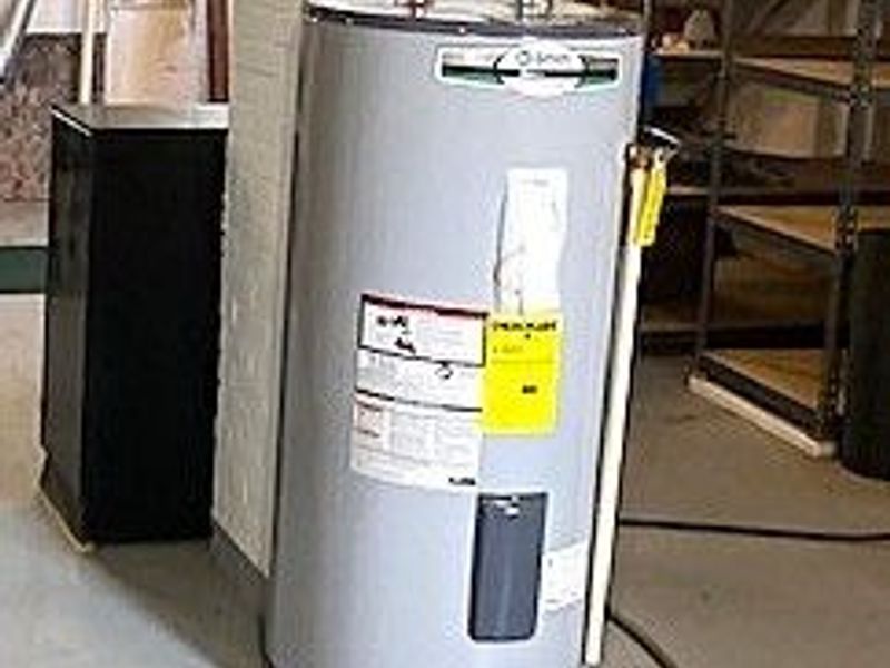 3939-3941 Highland Avenue, Shadyside, OH 43947 Photo 16