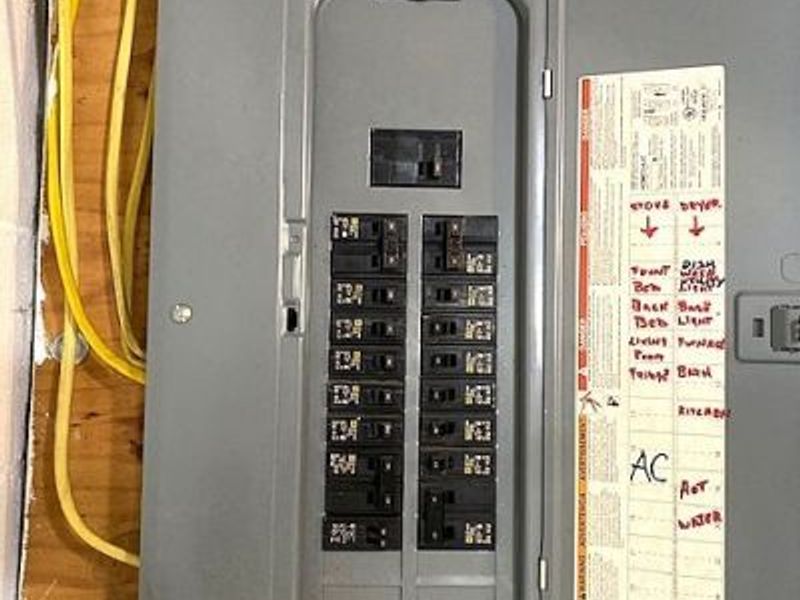 3939-3941 Highland Avenue, Shadyside, OH 43947 Photo 17