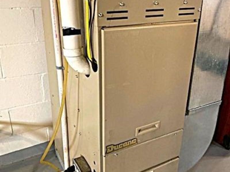 3939-3941 Highland Avenue, Shadyside, OH 43947 Photo 18