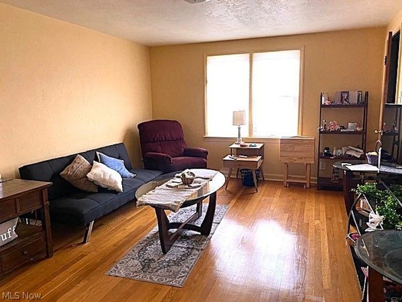 3939-3941 Highland Avenue, Shadyside, OH 43947 Photo 19