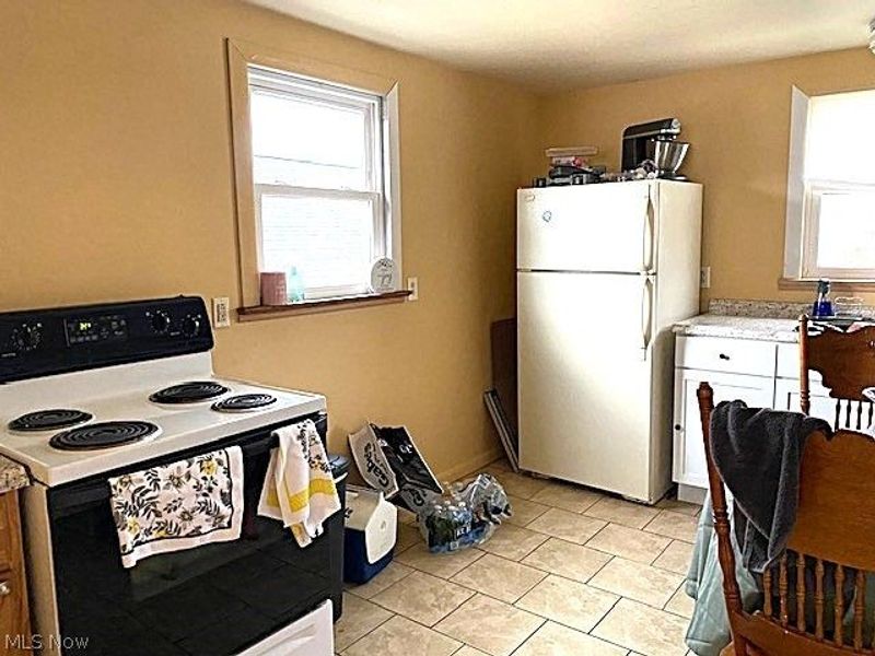 3939-3941 Highland Avenue, Shadyside, OH 43947 Photo 20