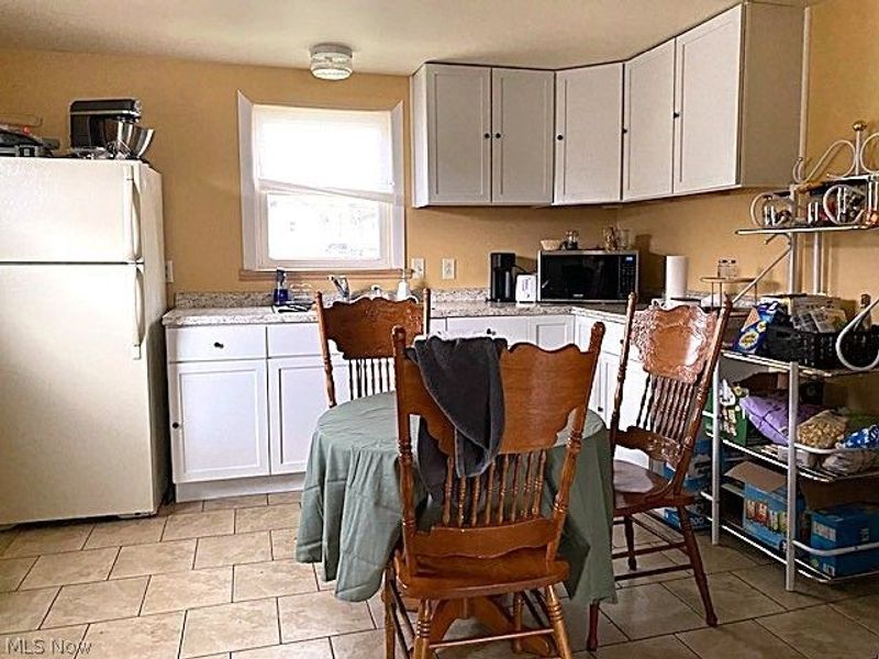 3939-3941 Highland Avenue, Shadyside, OH 43947 Photo 22