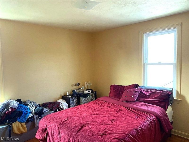 3939-3941 Highland Avenue, Shadyside, OH 43947 Photo 25