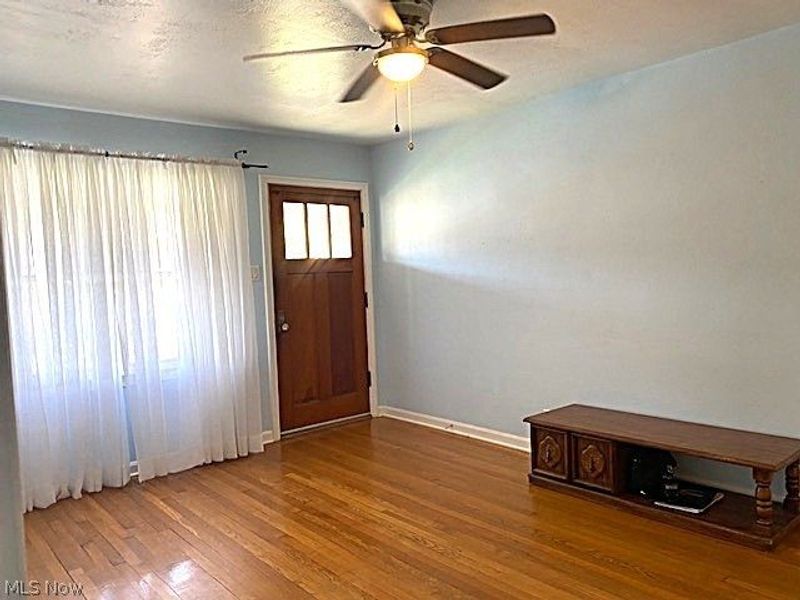 3939-3941 Highland Avenue, Shadyside, OH 43947 Photo 3