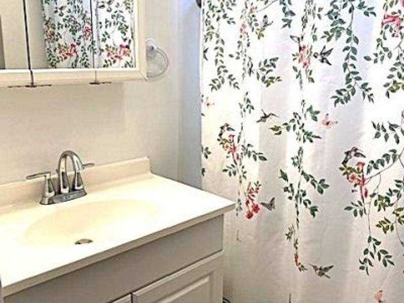 3939-3941 Highland Avenue, Shadyside, OH 43947 Photo 9
