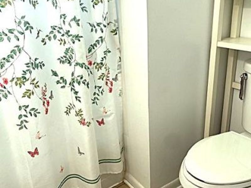 3939-3941 Highland Avenue, Shadyside, OH 43947 Photo 9