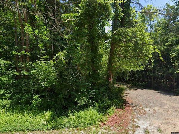 2841 65th Street, Unit D, Fennville, MI 49408