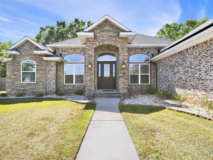 Property Image 42