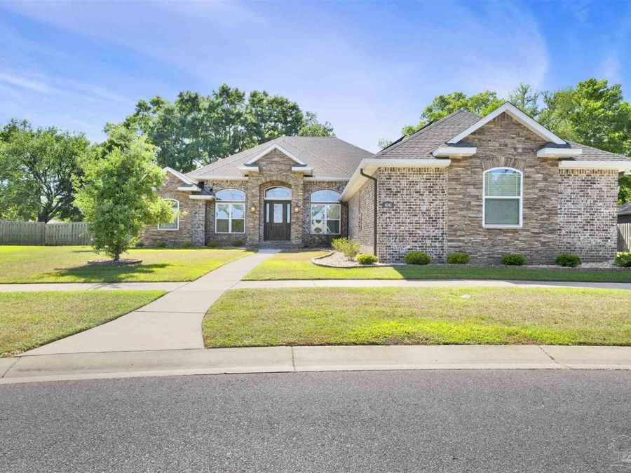Property Image 43