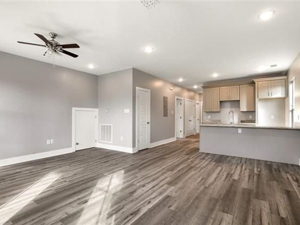 1327 FATS DOMINO Avenue , Unit B, New Orleans, LA 70117