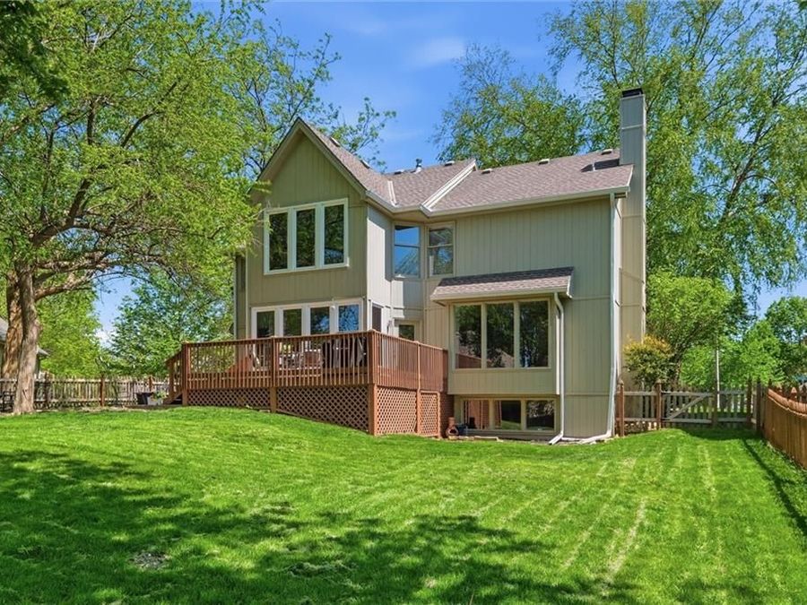 Property Image 39