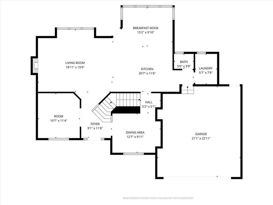 Property Image 44