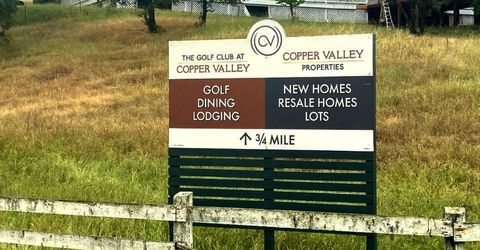 3084 Little John Rd, Copperopolis, CA 95228 Photo