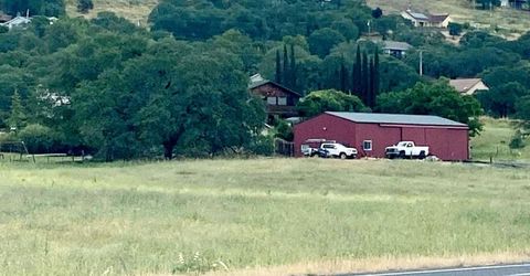 3084 Little John Rd, Copperopolis, CA 95228 Photo