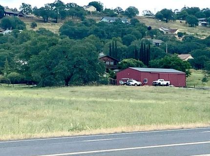 3084 Little John Rd, Copperopolis, CA 95228 Photo