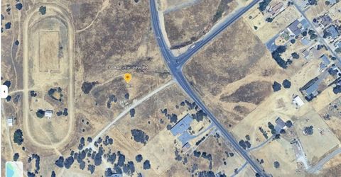 3084 Little John Rd, Copperopolis, CA 95228 Photo