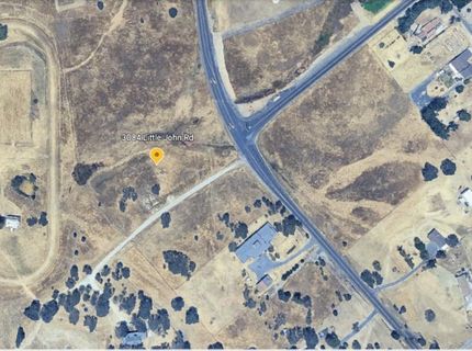3084 Little John Rd, Copperopolis, CA 95228 Photo