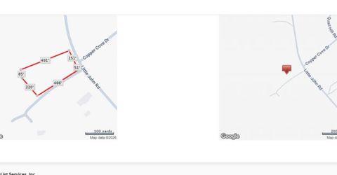 3084 Little John Rd, Copperopolis, CA 95228 Photo
