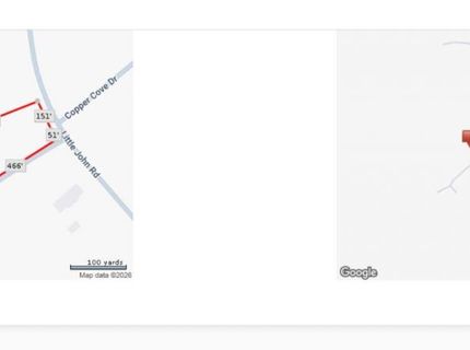 3084 Little John Rd, Copperopolis, CA 95228 Photo