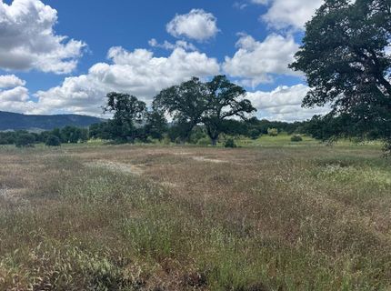 3084 Little John Rd, Copperopolis, CA 95228 Photo