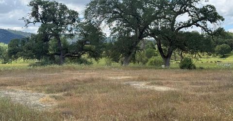 3084 Little John Rd, Copperopolis, CA 95228 Photo