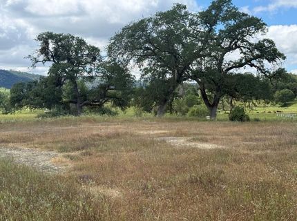 3084 Little John Rd, Copperopolis, CA 95228 Photo