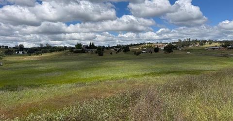 3084 Little John Rd, Copperopolis, CA 95228 Photo