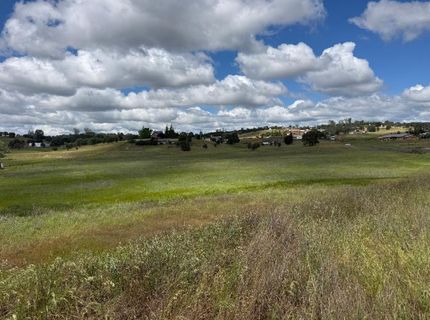 3084 Little John Rd, Copperopolis, CA 95228 Photo