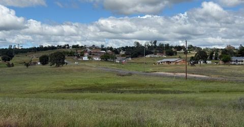 3084 Little John Rd, Copperopolis, CA 95228 Photo