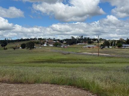 3084 Little John Rd, Copperopolis, CA 95228 Photo