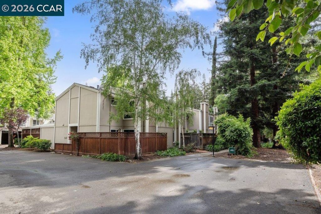 517 Garden Creek Pl, Danville, CA 94526 Main Photo