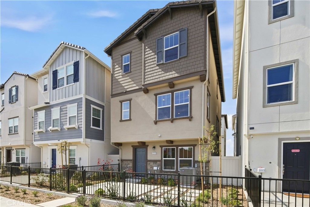 2516 Iconic Street, South El Monte, CA 91733 Main Photo