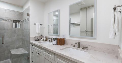 861 Southwood Boulevard, Unit 32, Incline Village, NV 89451 Photo