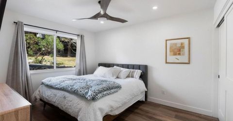 861 Southwood Boulevard, Unit 32, Incline Village, NV 89451 Photo