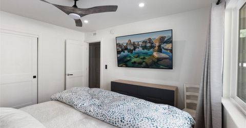 861 Southwood Boulevard, Unit 32, Incline Village, NV 89451 Photo