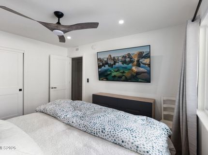 861 Southwood Boulevard, Unit 32, Incline Village, NV 89451 Photo